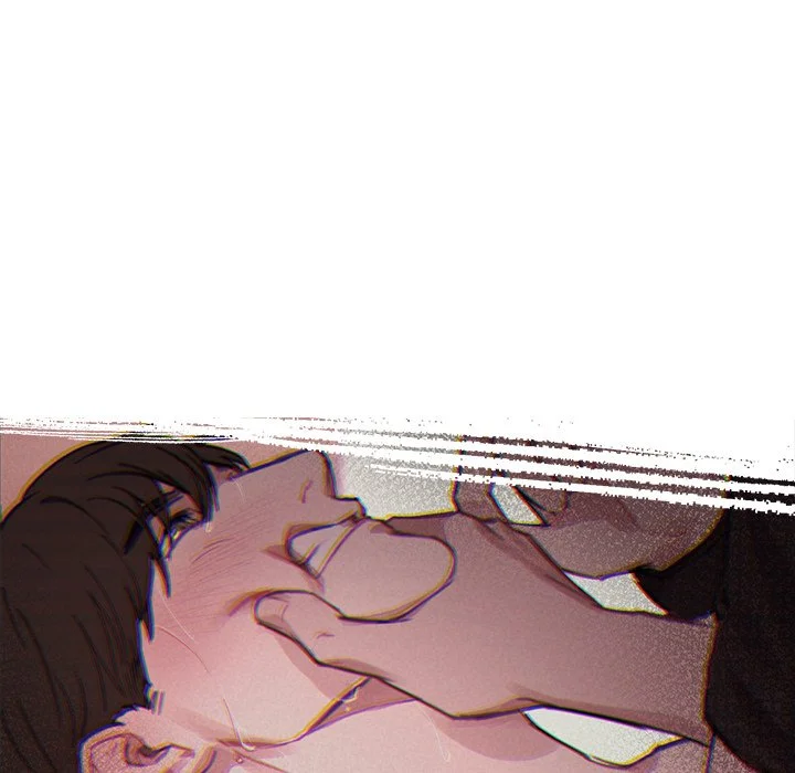 Our Future - Chapter 10